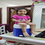 صورة العضو الرمزية