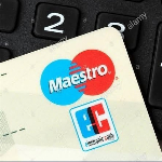 صورة العضو الرمزية