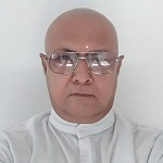 صورة العضو الرمزية