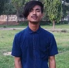 صورة العضو الرمزية