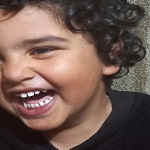 صورة العضو الرمزية